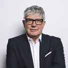 Hans Monath