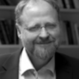 Heiner Bielefeldt