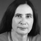 Martina Gille