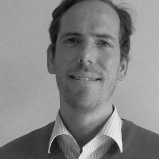 Arne Schildberg