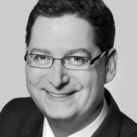 Thorsten Schäfer-Gümbel