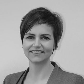 Sandra Schwindenhammer