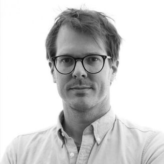 Florian Keisinger
