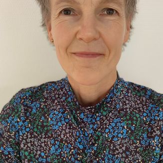 Andrea Rinnert