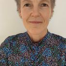 Andrea Rinnert