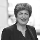 Maria João Rodriguez