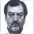 Albrecht Betz