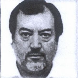 Albrecht Betz