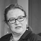 Katrin Budde