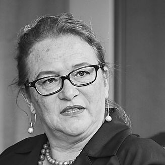 Katrin Budde