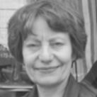 Cornelia Heintze