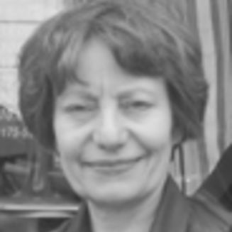 Cornelia Heintze