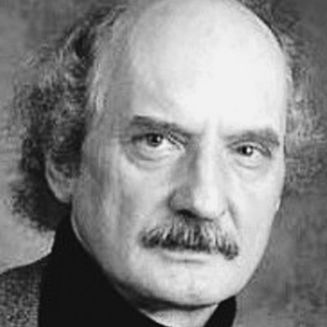 Michael R. Krätke