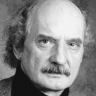 Michael R. Krätke