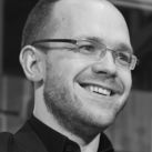 Evgeny Morozov