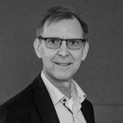 Bernd Rother