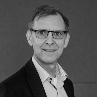 Bernd Rother