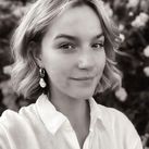 Elisabeth Staak