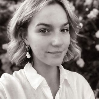 Elisabeth Staak