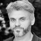 Zsolt Bogár