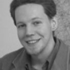 Michael Fischer