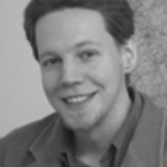 Michael Fischer
