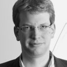 Felix Hett