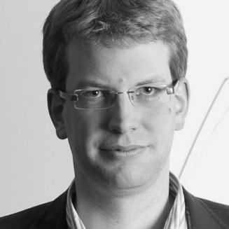 Felix Hett