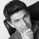 Ernst Hillebrand