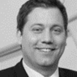 Lars Klingbeil