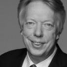 Ernst-Dieter Rossmann