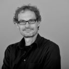 Matthias Drobinski