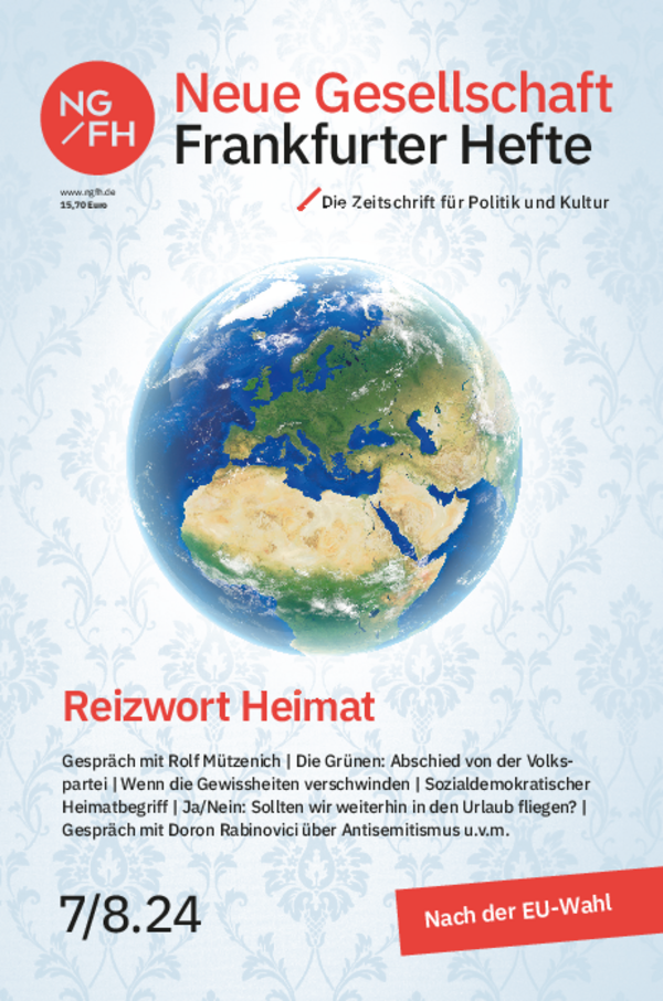 Cover 7/8 2024