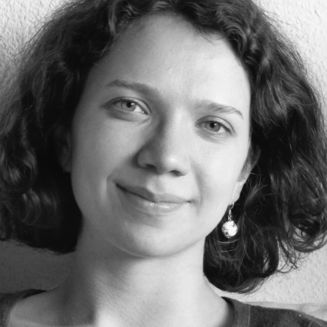 Anna Eberhardt