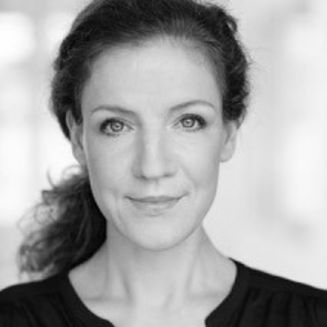 Cosima Lutz