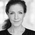 Cosima Lutz