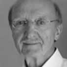 Gerhard Scherhorn