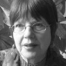 Michi Strausfeld