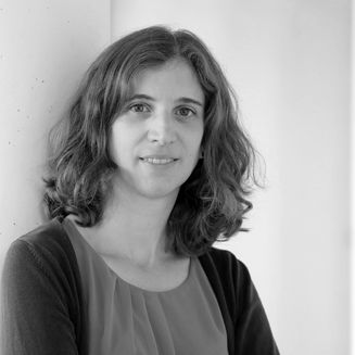 Susanne Stollreiter