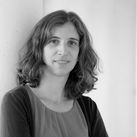 Susanne Stollreiter