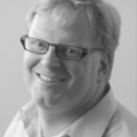 Ulf Buschmann