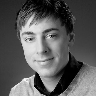 Steffen Eggebrecht
