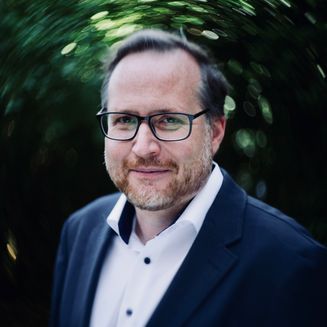 Tanjev Schultz