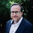 Tanjev Schultz