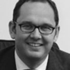 Harald Christ