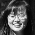 Eun-Jeung Lee