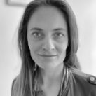 Lea-Riccarda Prix