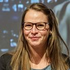 Anna Strommenger
