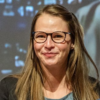 Anna Strommenger