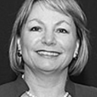Margot Schüller